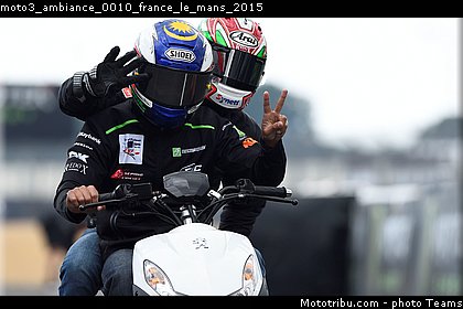 moto3_ambiance_0010_france_le_mans_2015.jpg