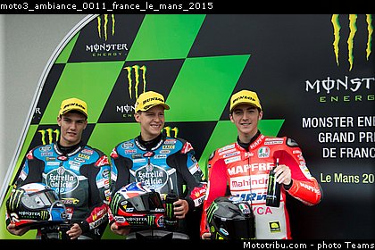 moto3_ambiance_0011_france_le_mans_2015.jpg