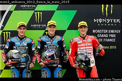 moto3_ambiance_0012_france_le_mans_2015.jpg