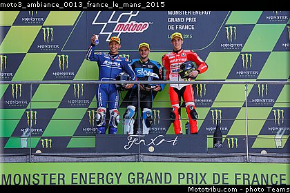 moto3_ambiance_0013_france_le_mans_2015.jpg