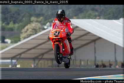 moto3_bagnaia_0001_france_le_mans_2015.jpg
