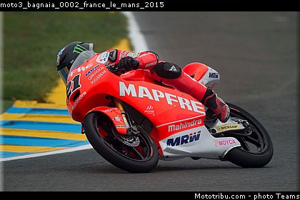 moto3_bagnaia_0002_france_le_mans_2015.jpg
