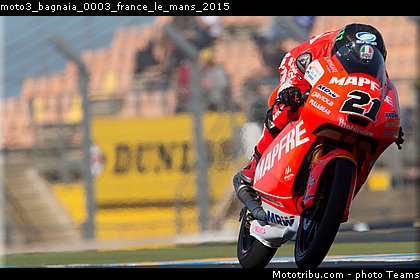 moto3_bagnaia_0003_france_le_mans_2015.jpg