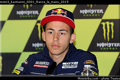 moto3_bastianini_0001_france_le_mans_2015.jpg