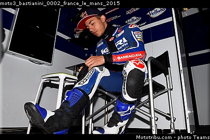 moto3_bastianini_0002_france_le_mans_2015.jpg