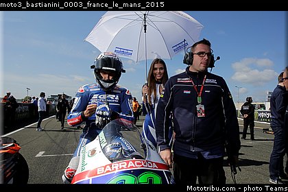 moto3_bastianini_0003_france_le_mans_2015.jpg