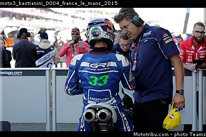 moto3_bastianini_0004_france_le_mans_2015.jpg