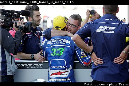 moto3_bastianini_0005_france_le_mans_2015.jpg