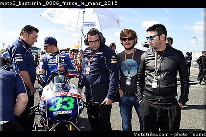moto3_bastianini_0006_france_le_mans_2015.jpg