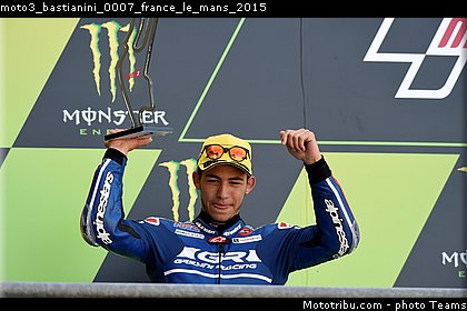 moto3_bastianini_0007_france_le_mans_2015.jpg