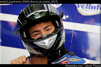 moto3_bastianini_0008_france_le_mans_2015.jpg