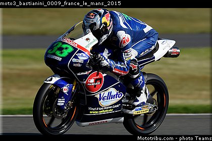 moto3_bastianini_0009_france_le_mans_2015.jpg