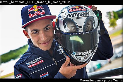 moto3_bastianini_0010_france_le_mans_2015.jpg