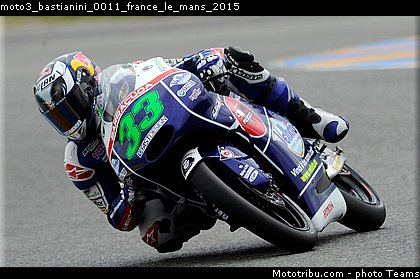 moto3_bastianini_0011_france_le_mans_2015.jpg