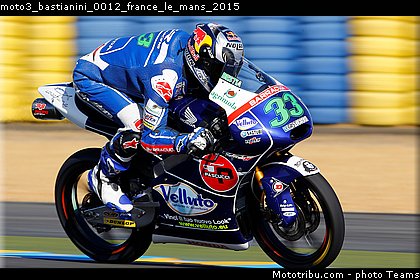 moto3_bastianini_0012_france_le_mans_2015.jpg