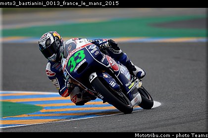 moto3_bastianini_0013_france_le_mans_2015.jpg