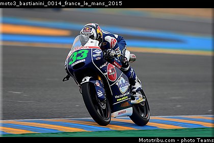 moto3_bastianini_0014_france_le_mans_2015.jpg