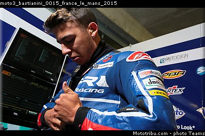 moto3_bastianini_0015_france_le_mans_2015.jpg