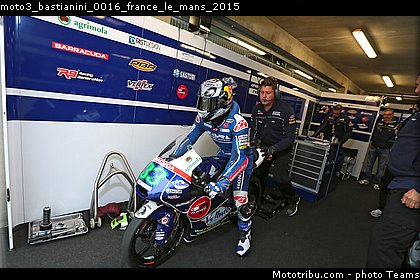 moto3_bastianini_0016_france_le_mans_2015.jpg