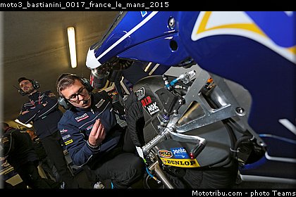 moto3_bastianini_0017_france_le_mans_2015.jpg