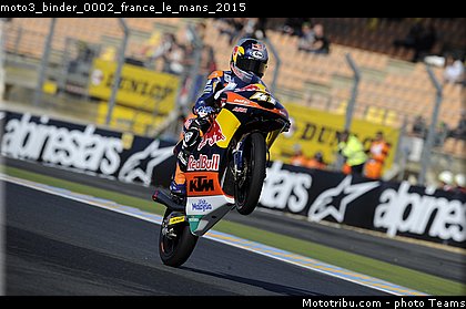 moto3_binder_0002_france_le_mans_2015.jpg