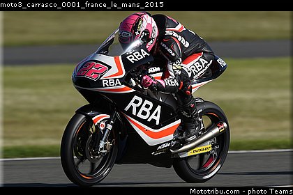 moto3_carrasco_0001_france_le_mans_2015.jpg