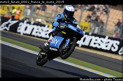 moto3_fenati_0001_france_le_mans_2015.jpg