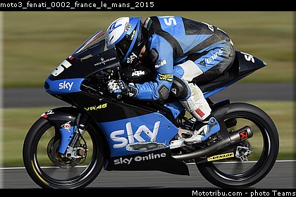 moto3_fenati_0002_france_le_mans_2015.jpg
