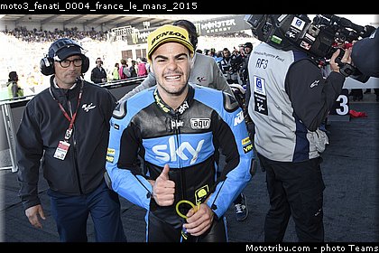 moto3_fenati_0004_france_le_mans_2015.jpg