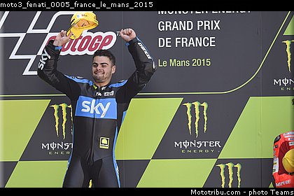 moto3_fenati_0005_france_le_mans_2015.jpg