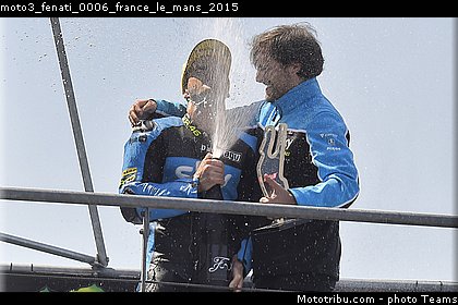 moto3_fenati_0006_france_le_mans_2015.jpg