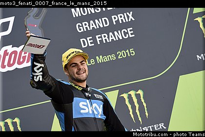 moto3_fenati_0007_france_le_mans_2015.jpg