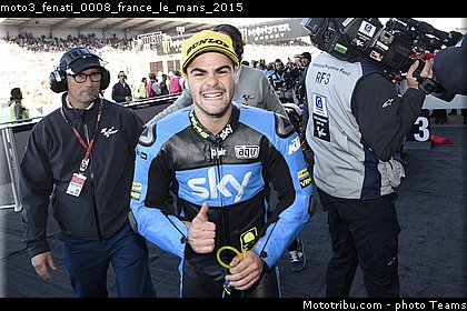moto3_fenati_0008_france_le_mans_2015.jpg