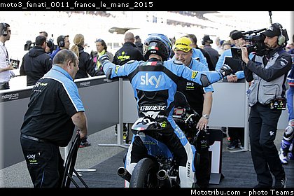 moto3_fenati_0011_france_le_mans_2015.jpg