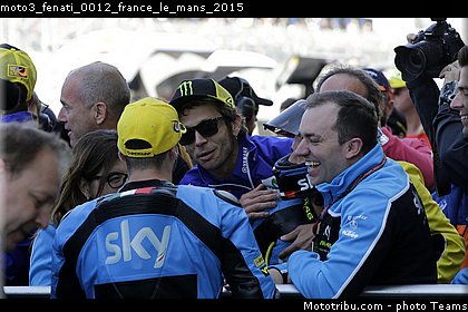 moto3_fenati_0012_france_le_mans_2015.jpg