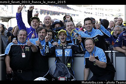 moto3_fenati_0013_france_le_mans_2015.jpg