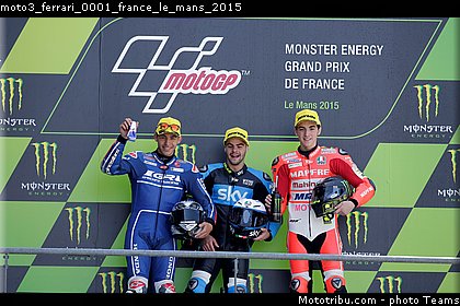 moto3_ferrari_0001_france_le_mans_2015.jpg