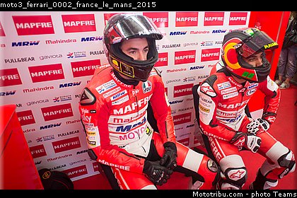 moto3_ferrari_0002_france_le_mans_2015.jpg