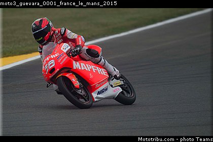 moto3_guevara_0001_france_le_mans_2015.jpg
