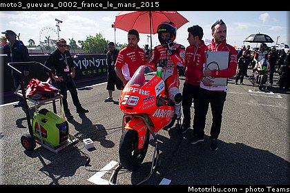 moto3_guevara_0002_france_le_mans_2015.jpg