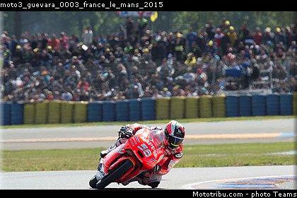 moto3_guevara_0003_france_le_mans_2015.jpg