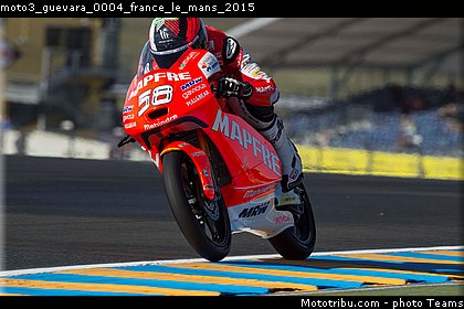 moto3_guevara_0004_france_le_mans_2015.jpg