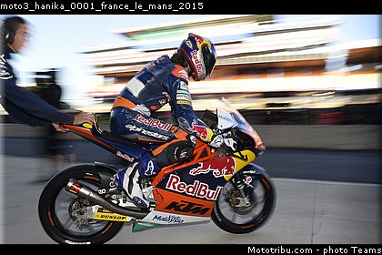moto3_hanika_0001_france_le_mans_2015.jpg