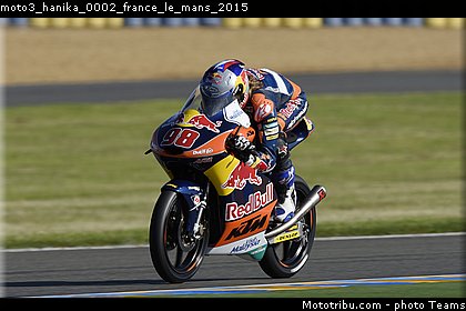 moto3_hanika_0002_france_le_mans_2015.jpg