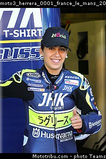 moto3_herrera_0001_france_le_mans_2015.jpg
