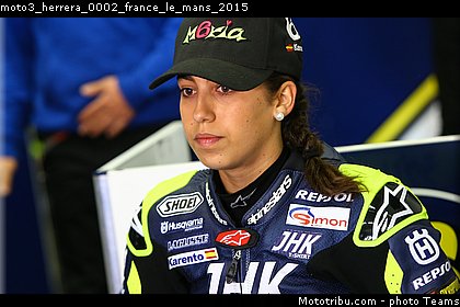 moto3_herrera_0002_france_le_mans_2015.jpg