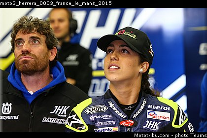 moto3_herrera_0003_france_le_mans_2015.jpg