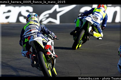 moto3_herrera_0005_france_le_mans_2015.jpg