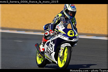 moto3_herrera_0006_france_le_mans_2015.jpg