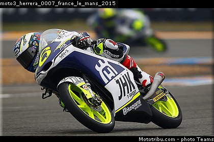 moto3_herrera_0007_france_le_mans_2015.jpg